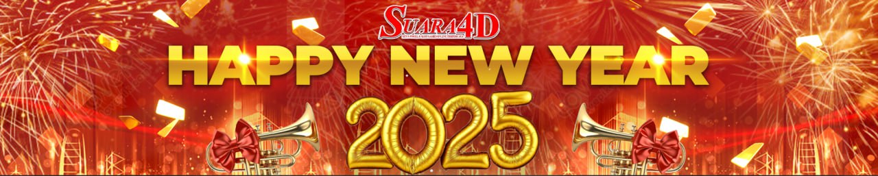 Suara4d